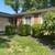 DKB LAWN CARE SERVICE & LANDSCAPING 18 thumbnail