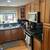 Beautiful 1 bedroom suite in Morgan Hill 9 thumbnail