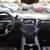 2015 Chevrolet Tahoe 4x4 4WD Chevy LT  4dr SUV SUV 12 thumbnail