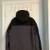 GERRY Winter Insulated Jacket Size XLarge Men 2 thumbnail