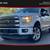 F150 SuperCrew Cab 91337 miles 2 thumbnail