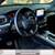 2020 Ford Explorer XLT - One Owner - 3rd Row Seat - Back Up Camera  12 thumbnail