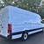 2019 Freightliner Sprinter Diesel 2500 3dr Cargo 170 in. WB Full-Size 6 thumbnail