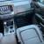 2022 GMC Canyon 4x4 4WD AT4  4dr Crew Cab 5 ft. SB (Cloth) Pickup Truck 20 thumbnail