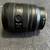 Sony FE 24-50 F:2.8 lens 5 thumbnail