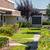 Your Next Home! 2 BR 1 BA Apartments Near Beaches $2380 6 thumbnail