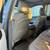 2008 Acura MDX AWD 10 thumbnail