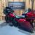 2018 Harley-Davidson Road Glide® Special Touring 7 thumbnail