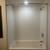 Spacious 1x1 Downtown - Parking Included!! Scheduled a Tour Today 15 thumbnail
