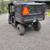 2012 Polaris Ranger Crew Diesel 3 thumbnail