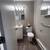 1 Bedroom in Warwick - 24 Hour Fitness Center, Pool, Dog Park! 5 thumbnail