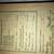 Old Boy Scout & Cub Scout Books 8 thumbnail