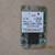 Used computer parts - Wilan, USB-3 ports card, Apple mouse, USB  DVD 2 thumbnail