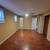 Spacious 3 Bed, 2.5 Bath Single Family Home in Severn - $3000/mo 5 thumbnail