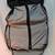 Samsonite Black Carry On Hang up Shoulder Bag Suitcase 3 thumbnail