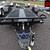 2026 Load Trail LT 77X12 SCISSOR HAULER Equipment Trailer 5 thumbnail