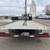 2014 LANDOLL 342-31 CONTAINER TRAILER 12K LB CHAIN DRIVE 3 thumbnail