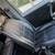 1988 Convertible Custom Suzuki Samurai 20 thumbnail