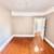 Renovated 1Br/1Ba in Orange Near Highland Station!  Habla Espanol! 9 thumbnail