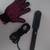 Tymo hair straightener 2 thumbnail
