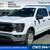 2023 Ford F 150 RWD 4D SuperCrew / Truck XLT 13 thumbnail