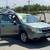 2015 SUBARU FORESTER 2.5I PREMIUM ONE OWNER CLEAN TITLE 20 thumbnail