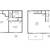 Incredible Amenities, Townhome Floor Plans, Cats and Dogs Ok 3 thumbnail