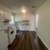 2240 Lisa $99 First Month Rent 3 thumbnail