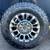 2020 Ford Super Duty F-250 F250 F 250 SRW WOW 4WD SUPERCAB LARIAT 6.2L V8 GAS SH 15 thumbnail
