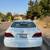 2005 Lexus ES 330 – $3,999 (Price Adjusted for Repair Needed) 10 thumbnail