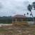 Fishing Piers, Seawalls, Retaining Walls, Docks 20 thumbnail