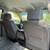 2020 Chevrolet Chevy Tahoe Police 4x2 4dr SUV - Comes with Warranty! 24 thumbnail