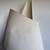 Mid Century Modern Large crystal sailboat lamp by Daum 18 thumbnail