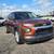 BEAUTIFUL 2021 CHEVROLET TRAILBLAZER LS CLEAN TITLE CLEAN CARFAX 7 thumbnail