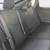 2012 Toyota Prius Plug-In Electric Advanced Hatchback 19 thumbnail