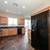 Great location house for rent in Castle Cave Ct, Las Vegas, NV, 89138 5 thumbnail