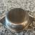 Vintage Stainless Bowl MCM Denmark Danish 4 thumbnail