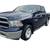 2013 Ram 1500 Crew Cab - Financing Available! 1 thumbnail