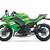 2025 KAWASAKI NINJA® 650 ABS 12 thumbnail