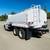 2009 International Prostar Water Truck 3 thumbnail