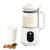 35oz Nut Milk Maker Machine For Almond/Oat/Soy Milk With 8-In-1 Auto Programs, 1 1 thumbnail