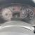 2013 NISSAN SENTRA TRANSMISSION PROBLEM HARD SHIFT 11 thumbnail