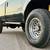 1999 Ford F250 7.3L Powerstroke 4x4 69k Original miles Single Cab Long 18 thumbnail