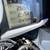 2013 Yamaha FJR FJR1300 6 thumbnail