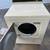 Maytag Gas Dryer 2 thumbnail