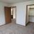 4 Bedroom 3.5 Bathroom with Large Closets and Lots of Space 18 thumbnail