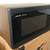 Sharp Microwave Oven 1 thumbnail
