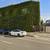 Prime Creative Studio/Showroom Space in Downtown LA – Now Leasing! 5 thumbnail