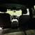 2016 F150 XLT Pick Up 13 thumbnail