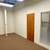 Ravenswood Manor Lincoln Square Professional Office 3 thumbnail